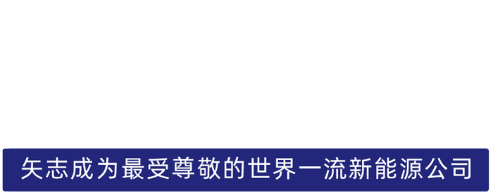 宝威体育股份